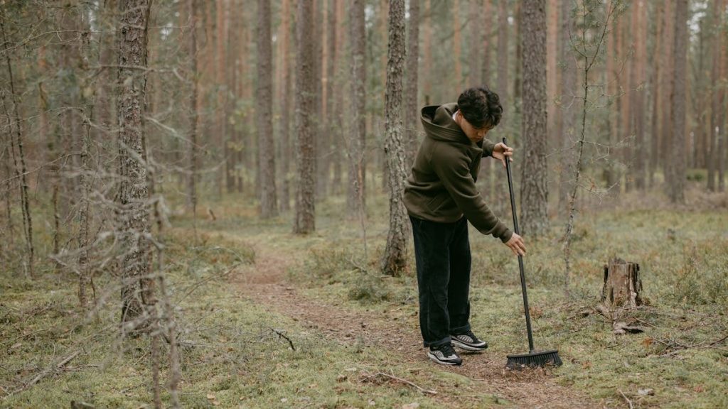 Kuidas hoida pereliikmed terved